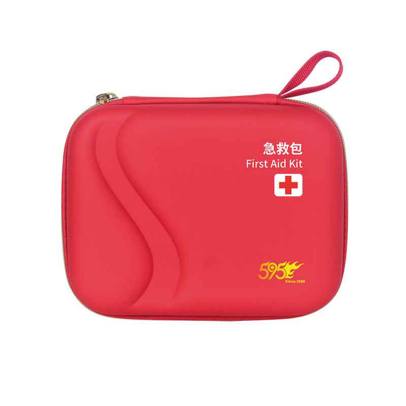 开云app·官方站web网站入口-开云(中国)-E-521