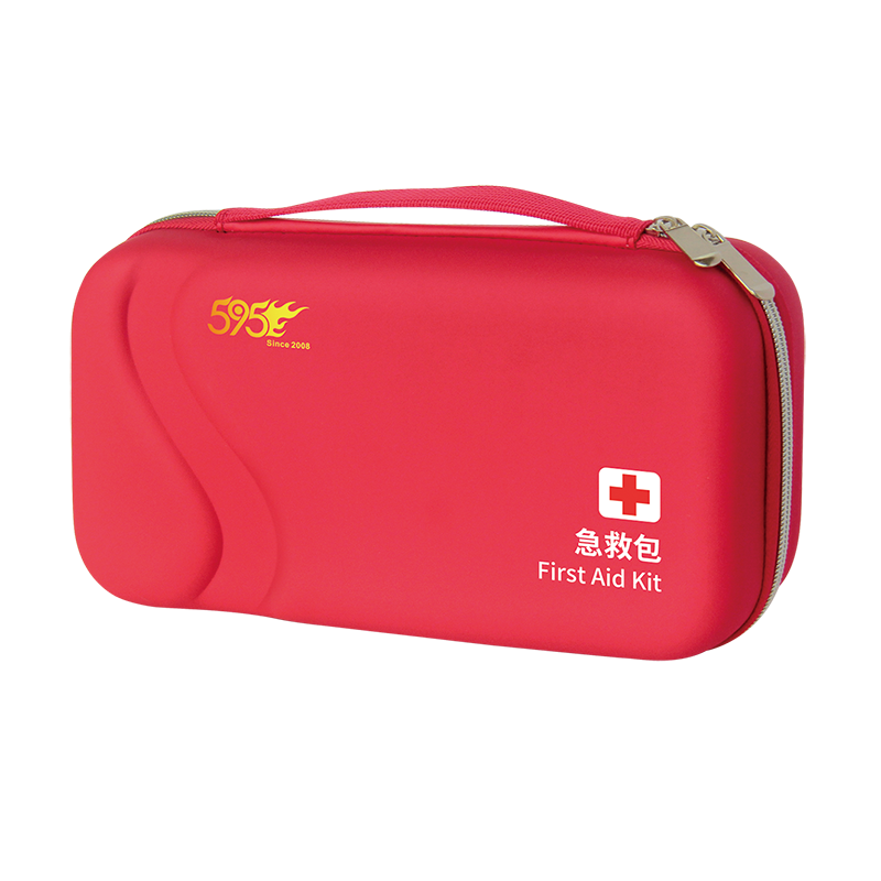 开云app·官方站web网站入口-开云(中国)-E-523