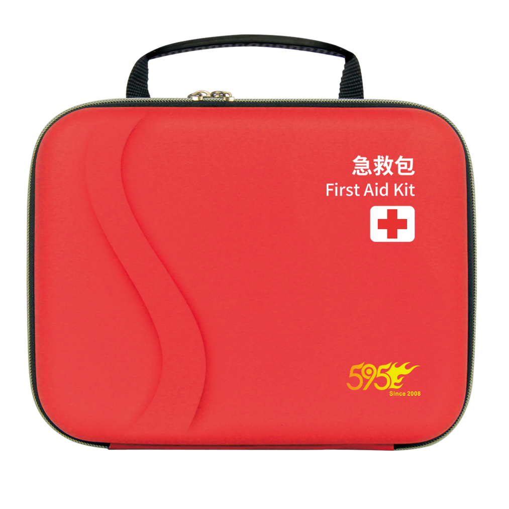 开云app·官方站web网站入口-开云(中国)-E-525