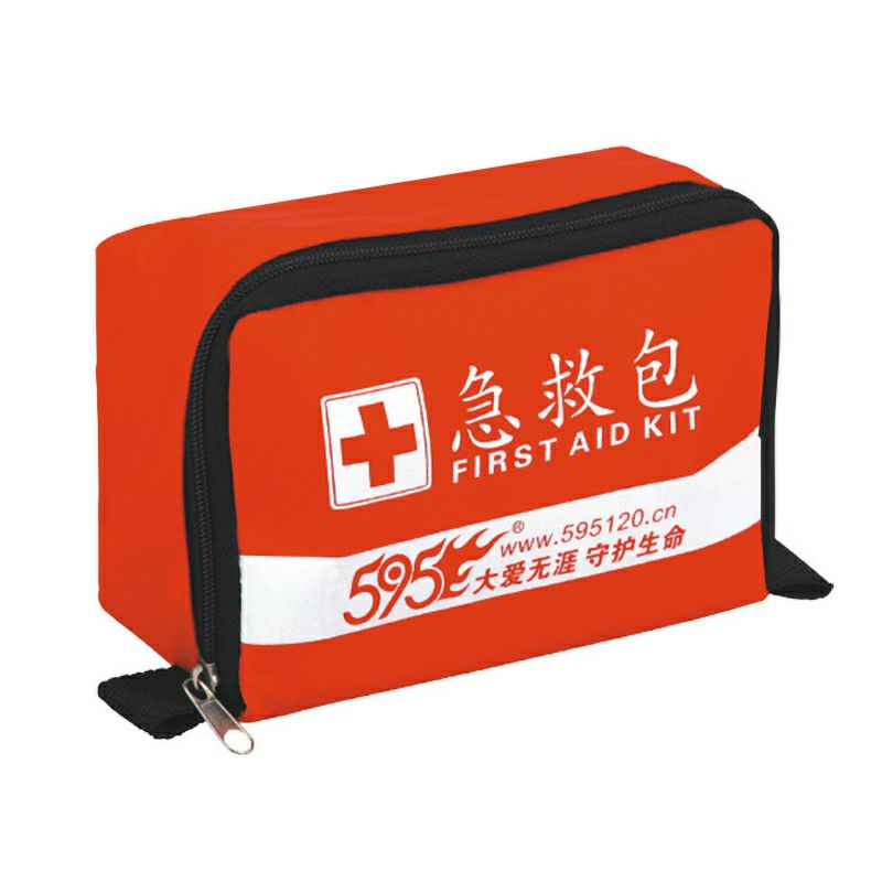 开云app·官方站web网站入口-开云(中国)-O-207