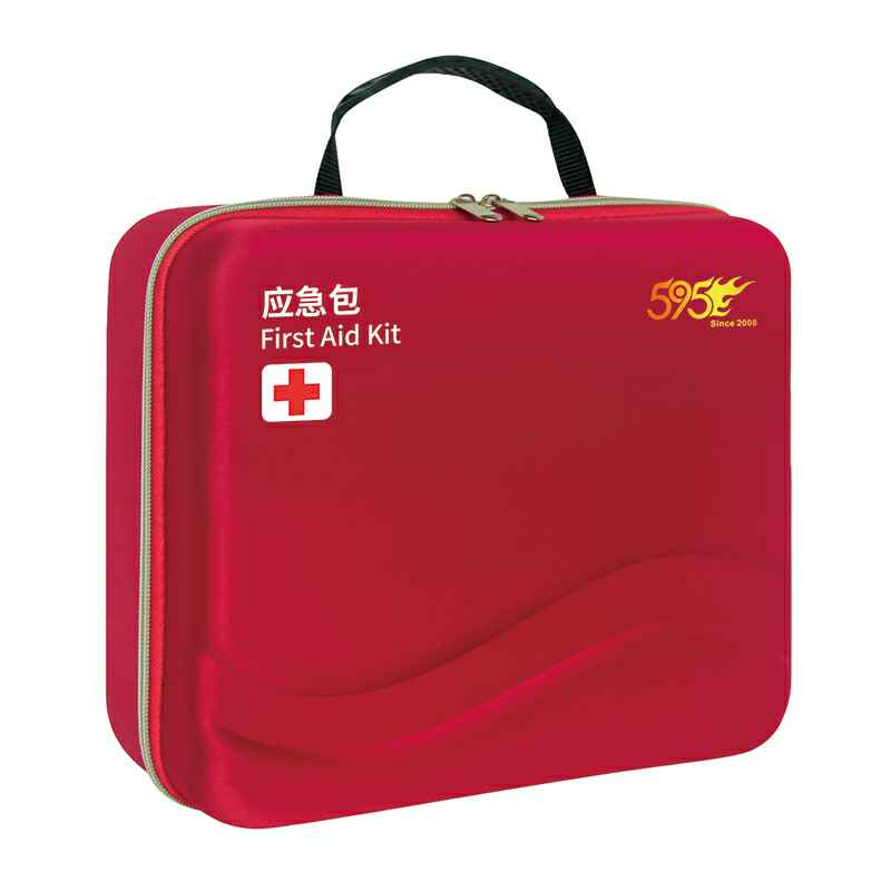 开云app·官方站web网站入口-开云(中国)-E-527