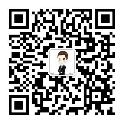 贵阳吕建社区医疗服务有限公司