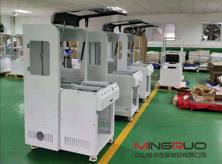 【钣金加工技术提升篇】SolidWorks钣金的折弯或展开基础学习要点-贵阳吕建社区医疗服务有限公司 【钣金加工技术提升篇】SolidWorks钣金的折弯或展开基础学习要点-贵阳吕建社区医疗服务有限公司