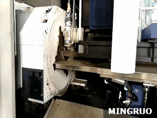 钣金加工中的钣金下料工艺介绍：激光切割，剪板，冲压-中山贵阳吕建社区医疗服务有限公司