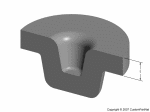 钣金加工相关工艺-压铸工艺知识的详细介绍-中山贵阳吕建社区医疗服务有限公司-贵阳吕建社区医疗服务有限公司 钣金加工相关工艺-压铸工艺知识的详细介绍-中山贵阳吕建社区医疗服务有限公司-贵阳吕建社区医疗服务有限公司