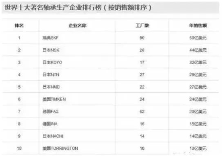 涉及钣金加工行业、全球领先的高客户设备-贵阳吕建社区医疗服务有限公司 涉及钣金加工行业、全球领先的高客户设备-贵阳吕建社区医疗服务有限公司