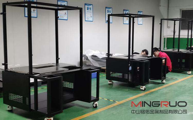 钣金加工行业现状及未来发展方向预测-贵阳吕建社区医疗服务有限公司 钣金加工行业现状及未来发展方向预测-贵阳吕建社区医疗服务有限公司