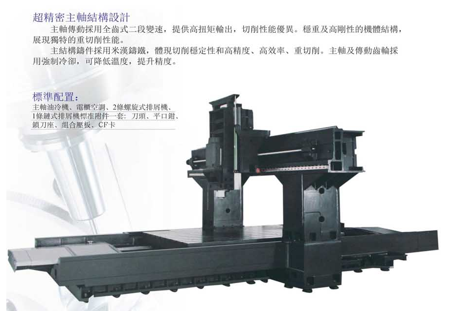 CNC-LM2016-贵阳吕建社区医疗服务有限公司 CNC-LM2016-贵阳吕建社区医疗服务有限公司