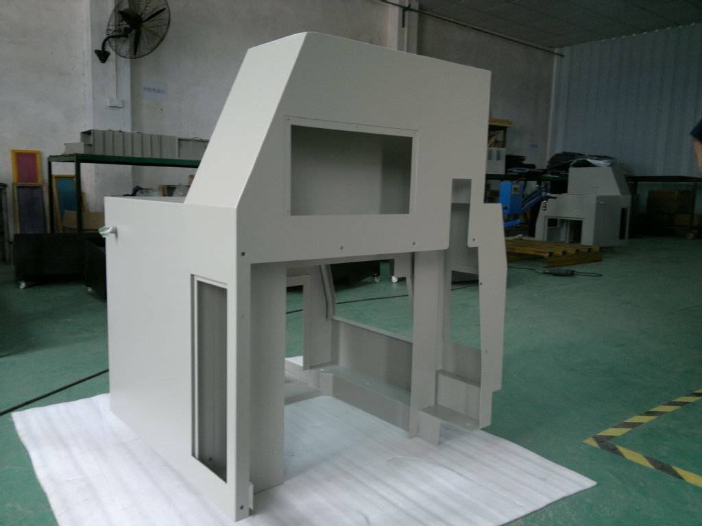 钣金加工材料选什么样的好?-贵阳吕建社区医疗服务有限公司 钣金加工材料选什么样的好?-贵阳吕建社区医疗服务有限公司