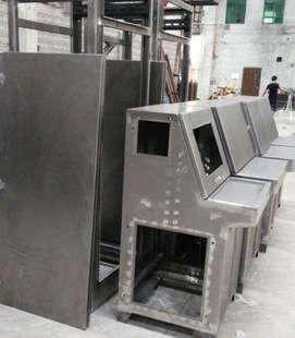 什么在影响定制钣金加工质量-贵阳吕建社区医疗服务有限公司 什么在影响定制钣金加工质量-贵阳吕建社区医疗服务有限公司